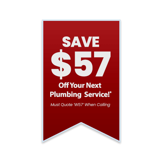 Same Day Surrey Downs Plumbers