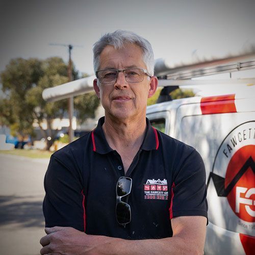 Same Day Surrey Downs Plumbers