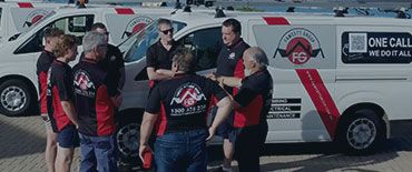 Plumbing Discount Surrey Downs