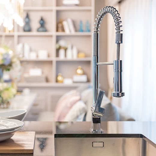 Same Day Surrey Downs Plumbers