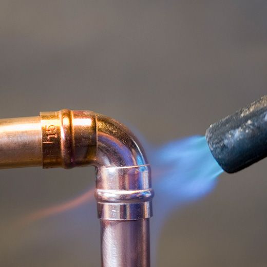Pipe Repiping Specialists In Surrey Downs