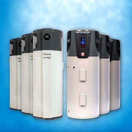 Surrey Downs Water Heater Savings & Repairs: Fast Today
