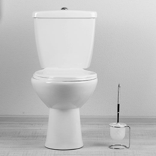 Same Day Surrey Downs Plumbers