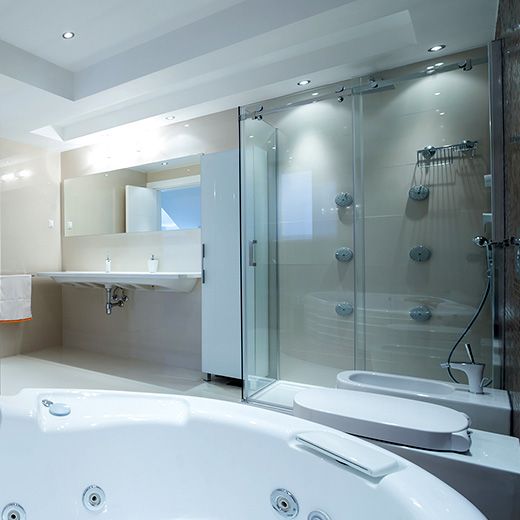 Same Day Surrey Downs Plumbers