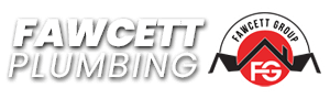 Fawcett Plumbing Surrey Downs