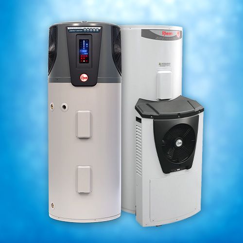 Surrey Downs Water Heater Savings & Repairs: Fast Today
