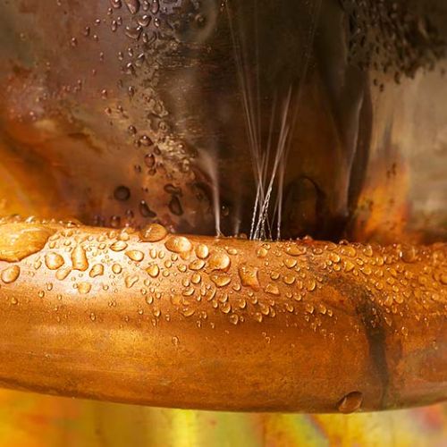Pipe Repiping Specialists In Surrey Downs