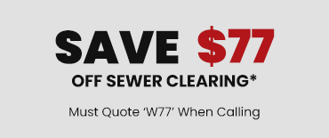 Plumbing Discount Surrey Downs