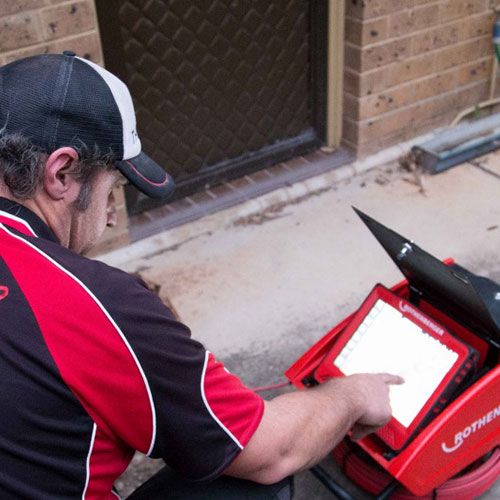 Same Day Leak Detection Specialists In Surrey Downs