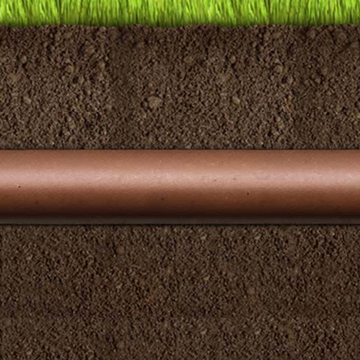 Surrey Downs Drain & Sewer Plumbers: Fast Today! - Great Discounts