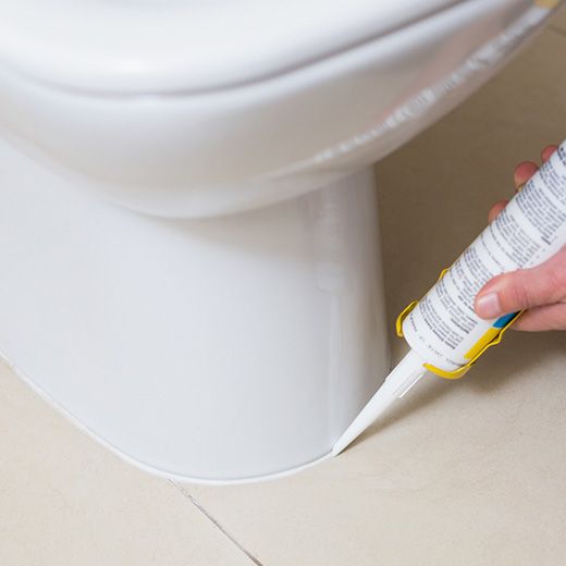 Same Day Toilet Plumbing Specialists In Surrey Downs