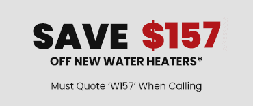 Plumbing Discount Surrey Downs