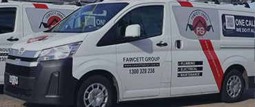 Plumbing Discount Surrey Downs