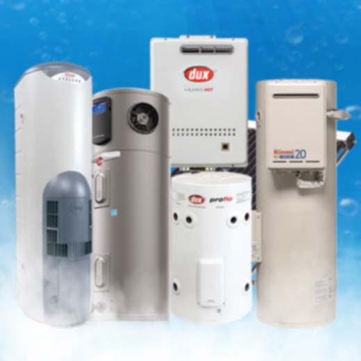 Quantum Water Heater Savings & Repairs Surrey Downs: Fast Today - Great Discounts
