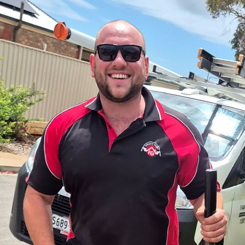 Same Day Surrey Downs Plumbers