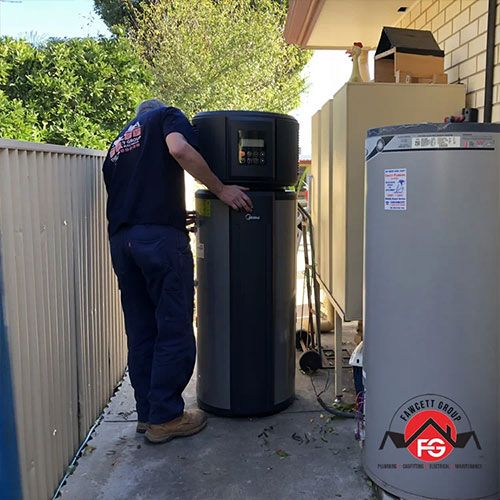 Surrey Downs Water Heater Savings & Repairs: Fast Today