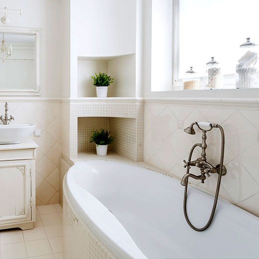 For All Your Plumbing Needs In Surrey Downs