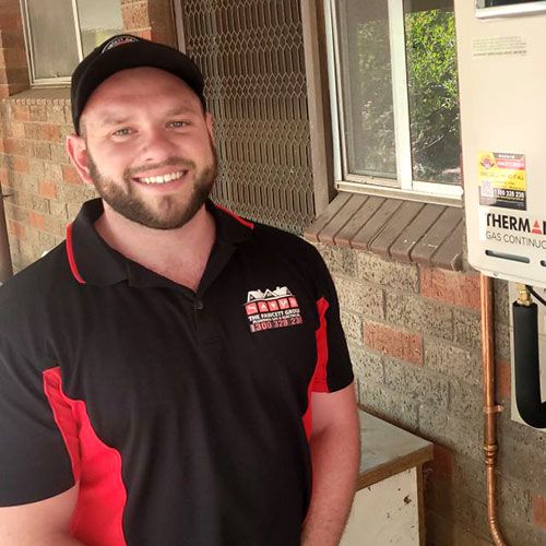 Quantum Water Heater Savings & Repairs Surrey Downs: Fast Today
