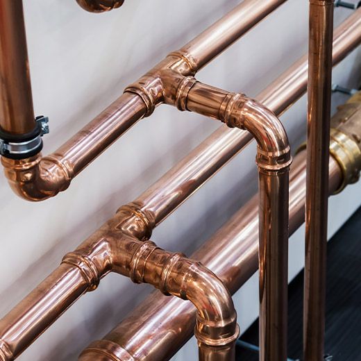 Same Day Surrey Downs Plumbers