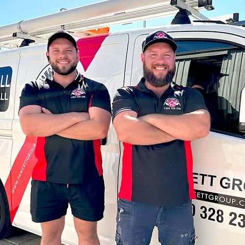 Surrey Downs Plumbers