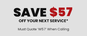 Plumbing Discount Surrey Downs