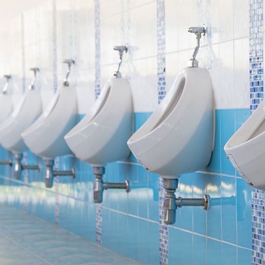 For All Your Plumbing Needs In Surrey Downs