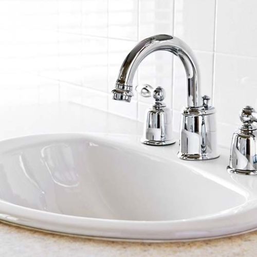 Same Day Tap and Sink Plumbers In Surrey Downs
