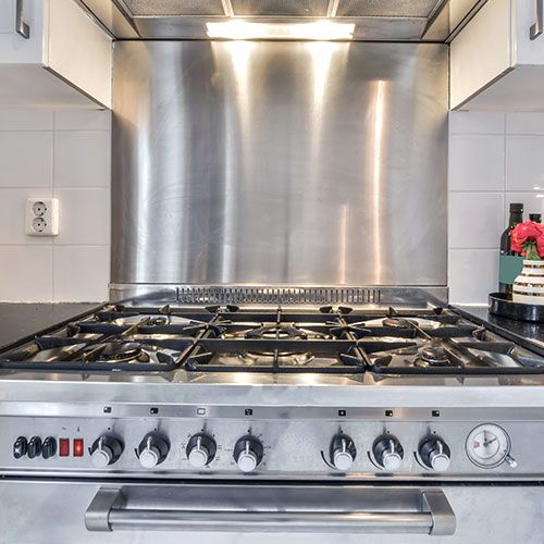Surrey Downs's Licensed Gas-fitting Experts: Same Day Service!