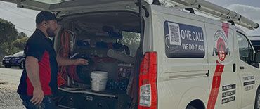 Plumbing Discount Surrey Downs