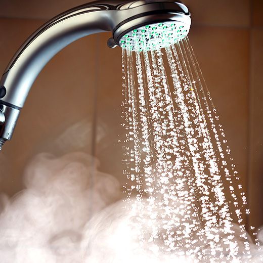 The Shower and Tub Plumbing Professionals in Surrey Downs