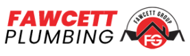 Fawcett Plumbing Surrey Downs