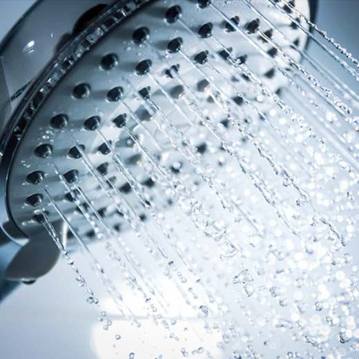 Enjoy 'Endless' Hot Water Today In Surrey Downs